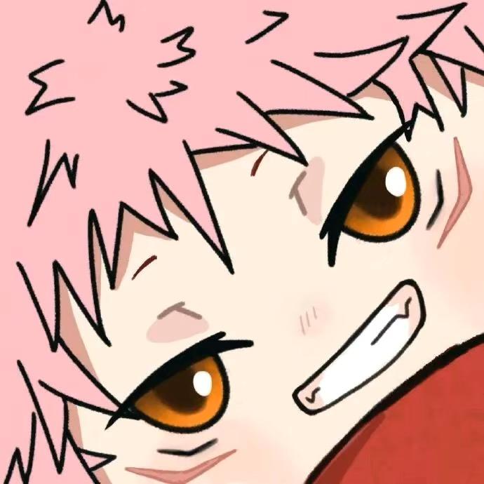 虎杖悠悠球(=^o^=)