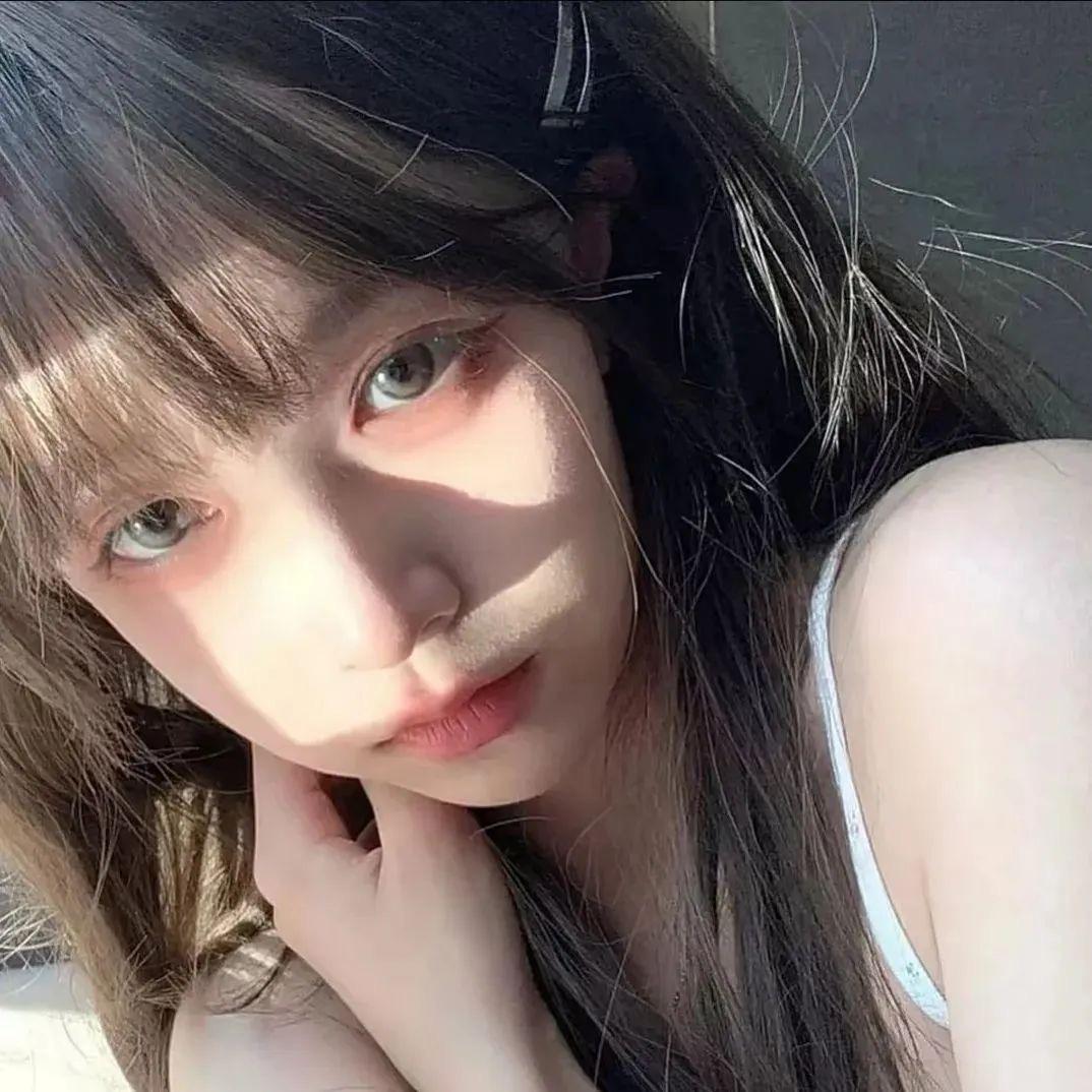 爱吃三文鱼🍣