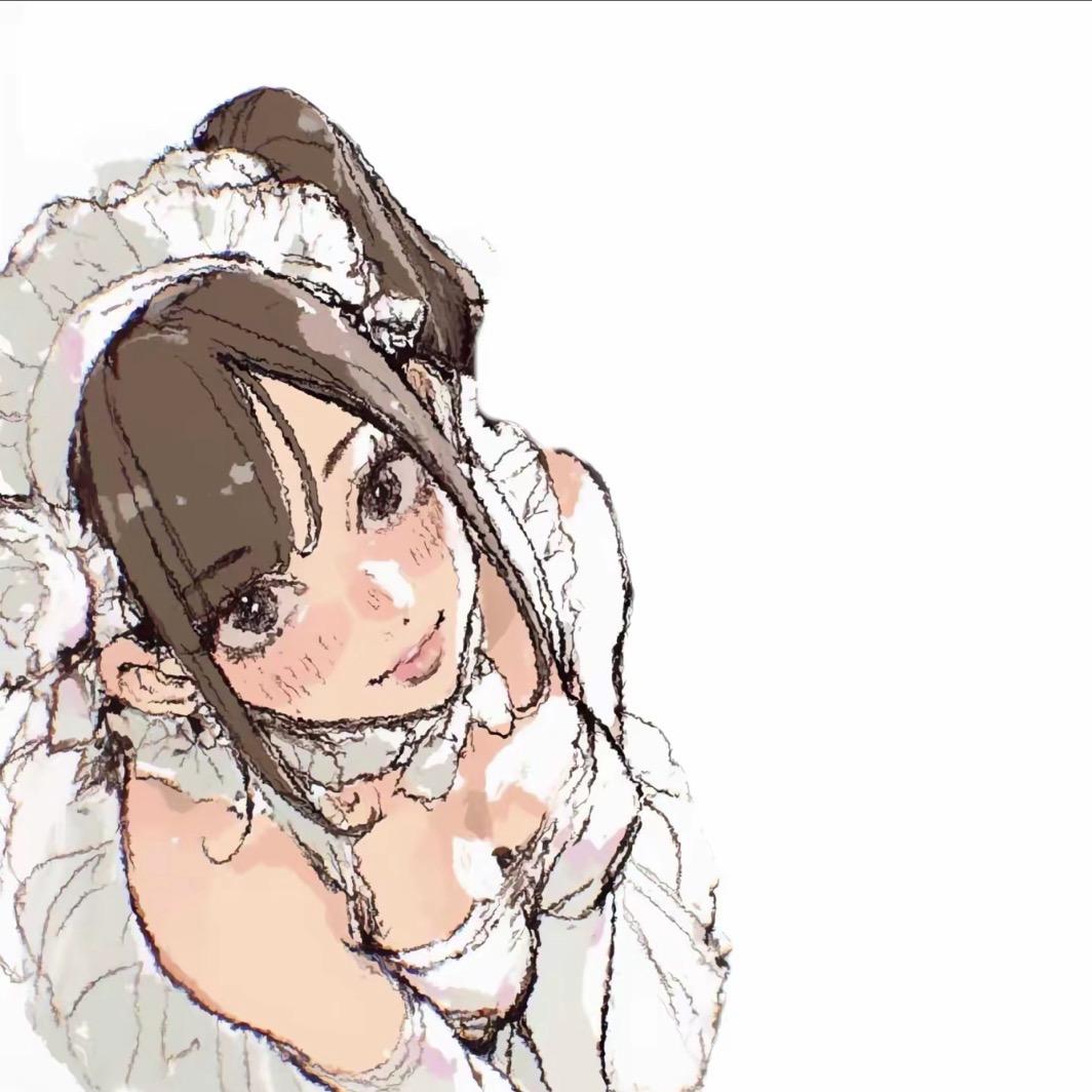 小1ove
