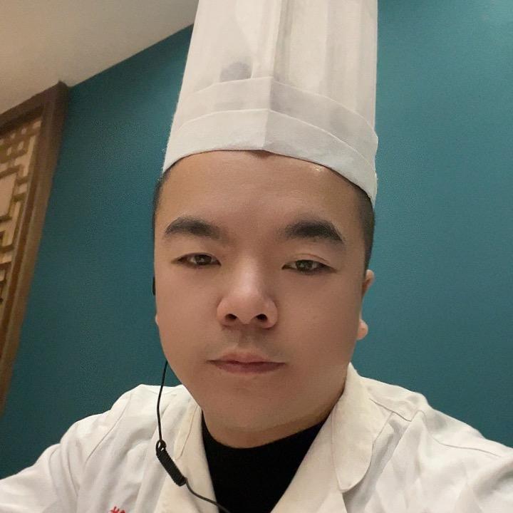 宁静❤️致远