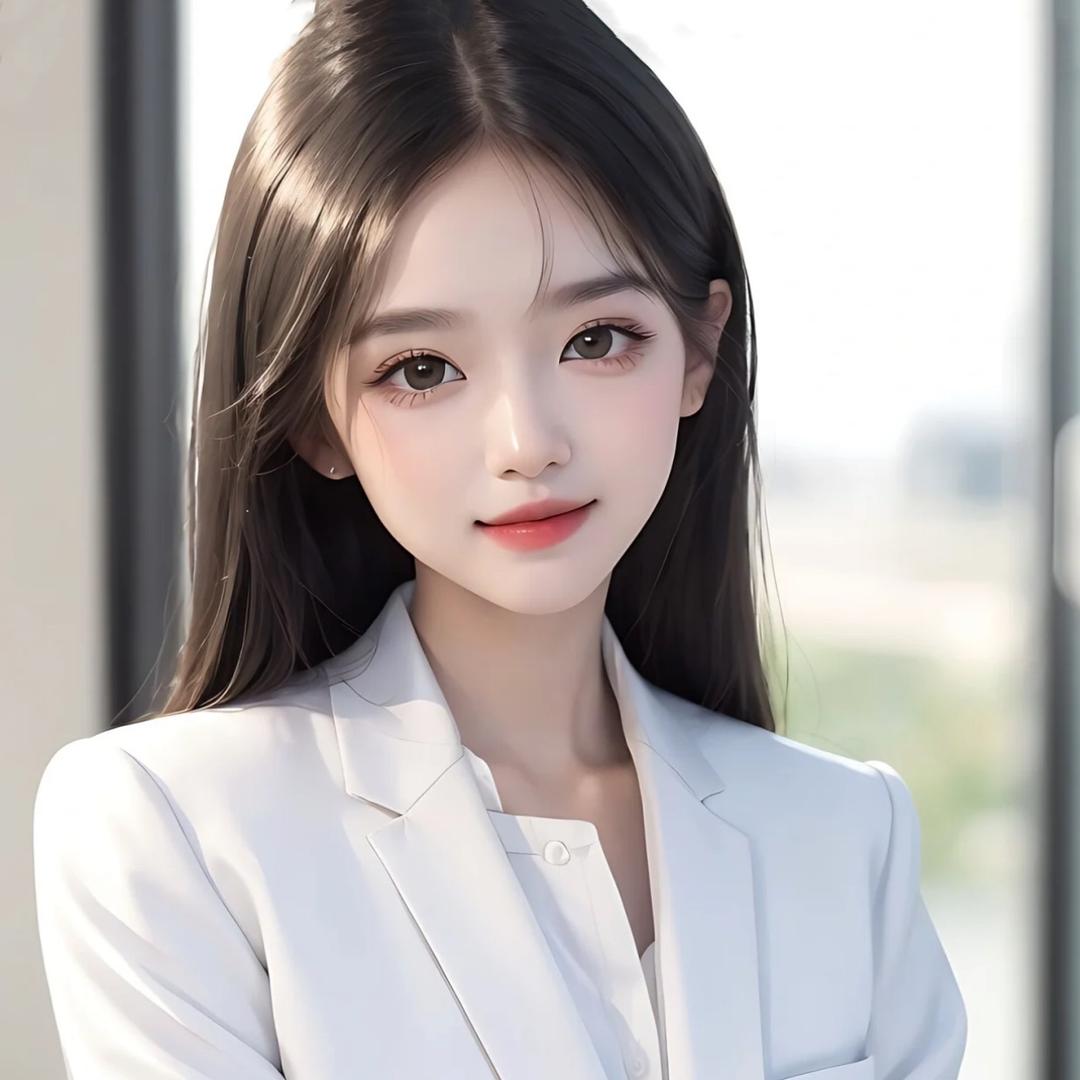 环球智