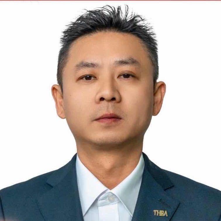 老默无闻
