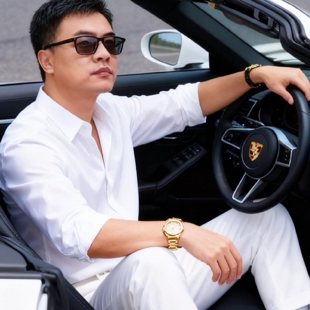 临沂伟哥（专业生产三聚氰胺软化剂）