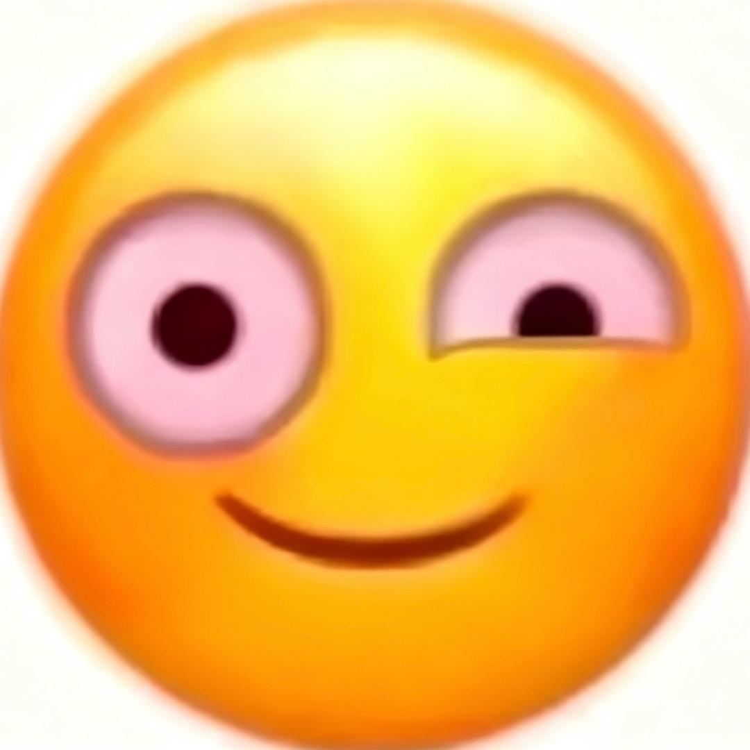 李巨帅（红温版）