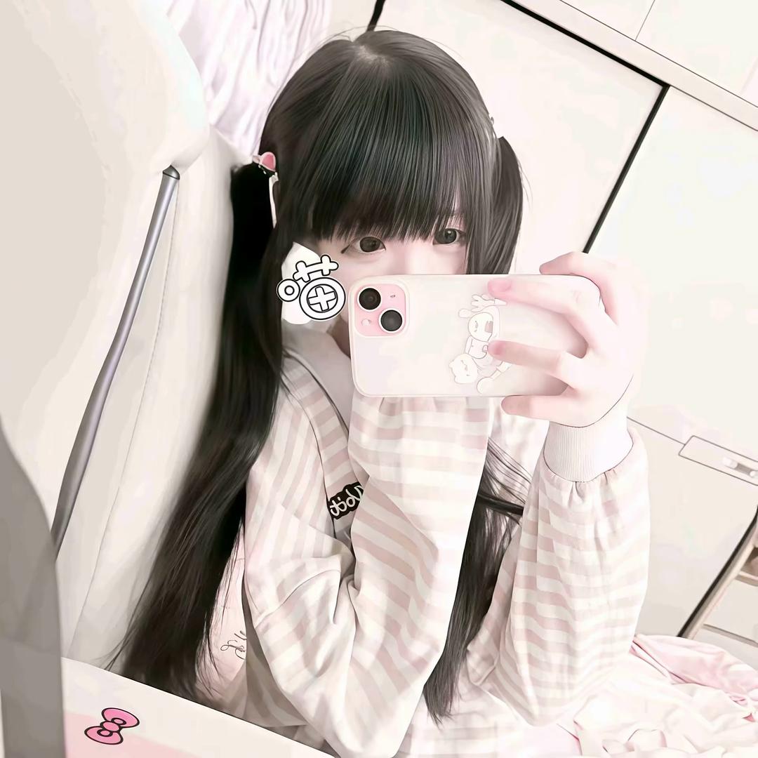 我的世界一直在下⛈