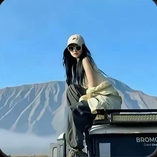 久遇