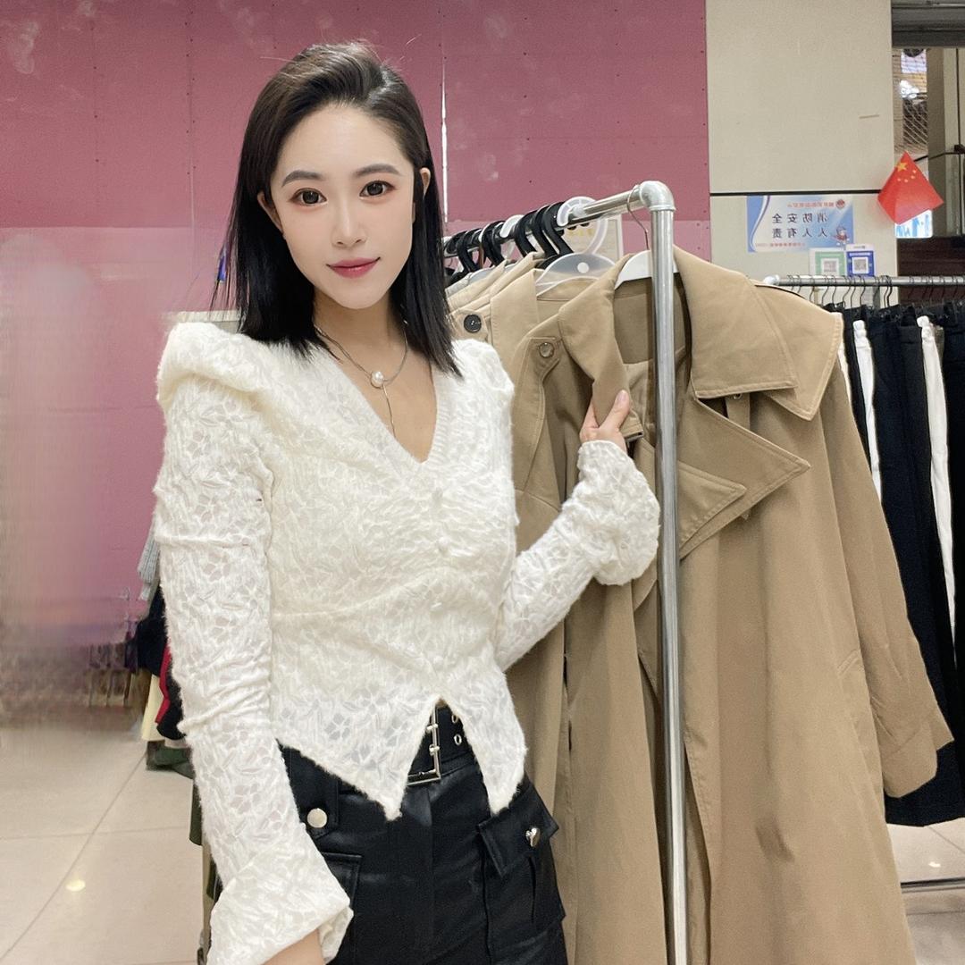 静尚女装工厂(一号店)