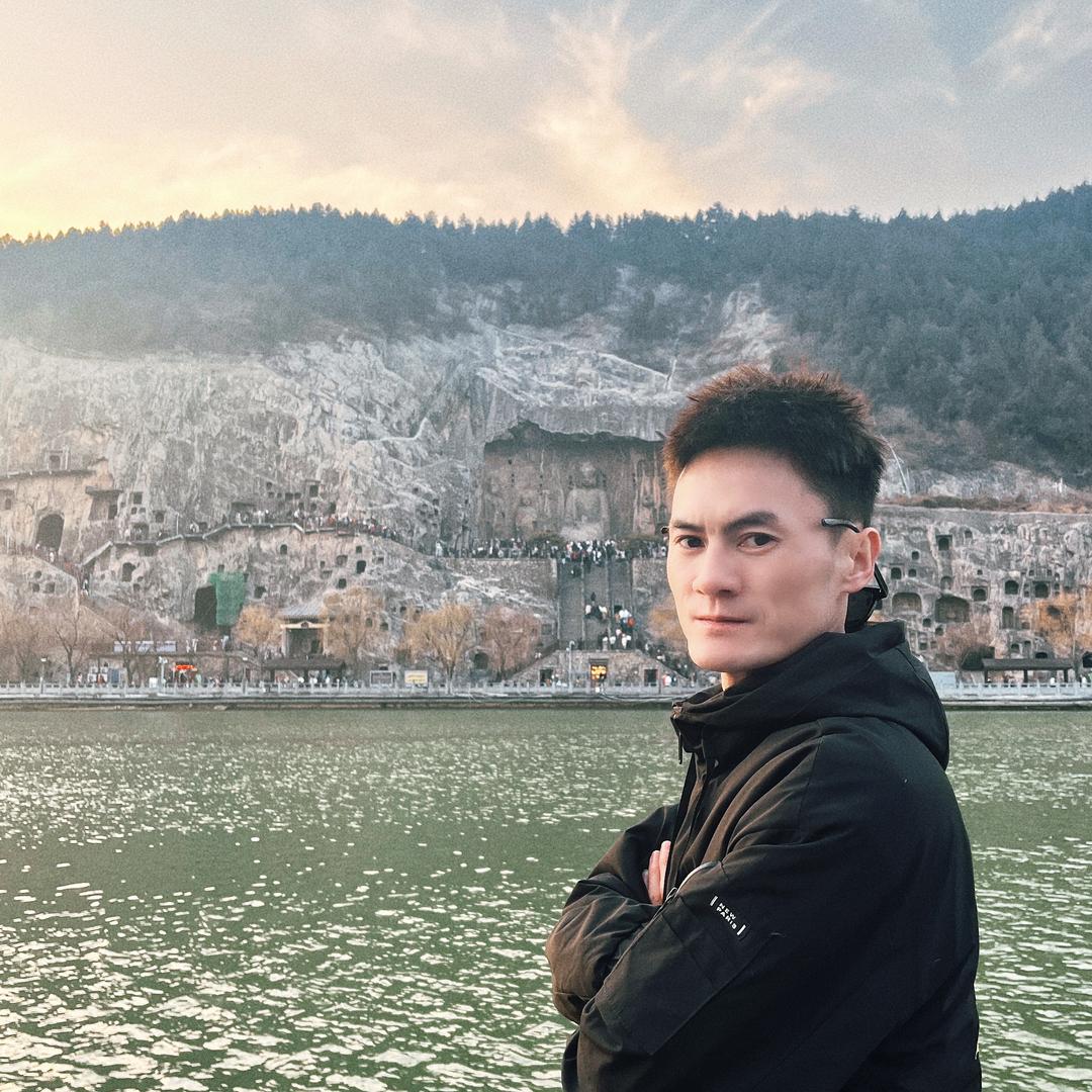 宜川县好物淘二手市场