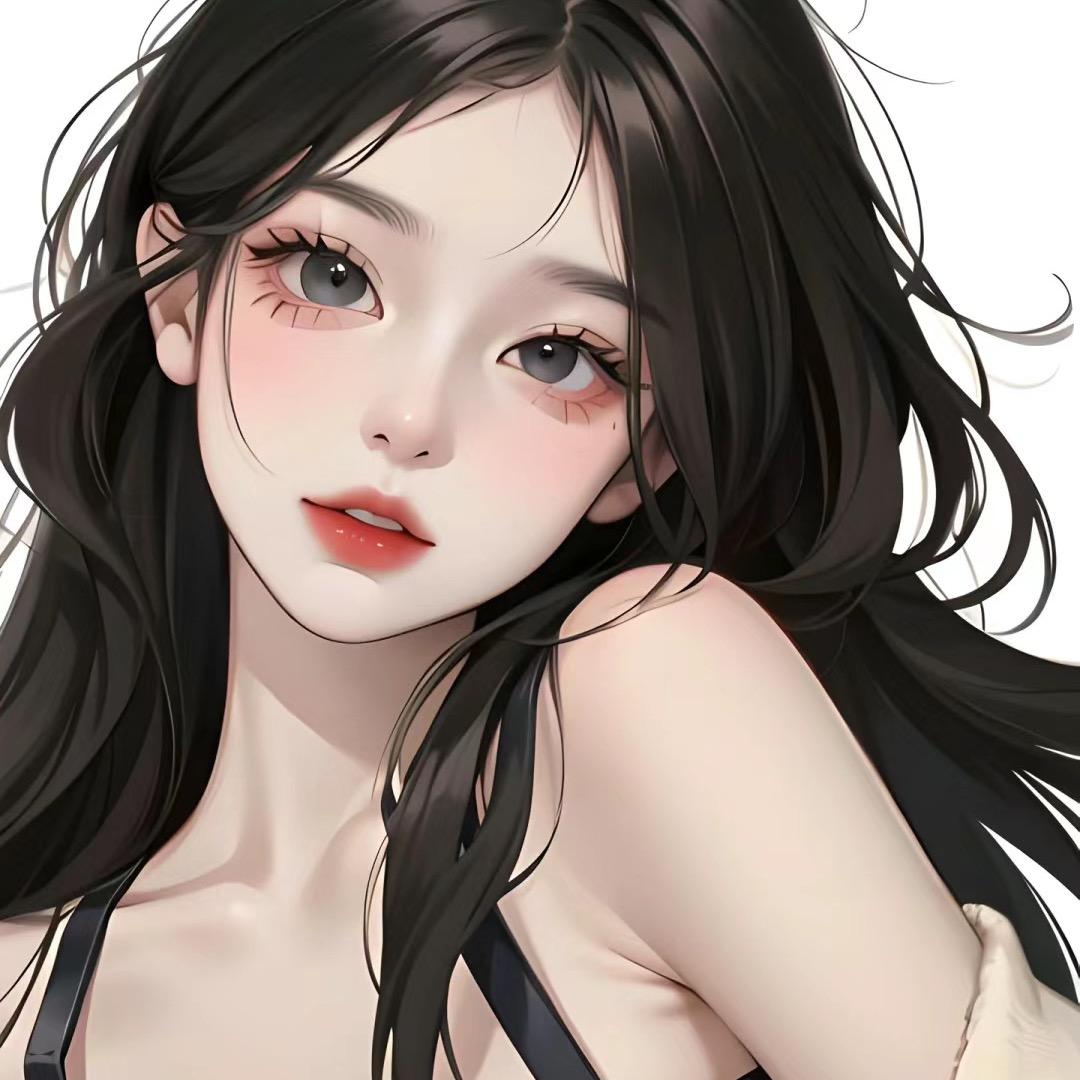 夏天🍮