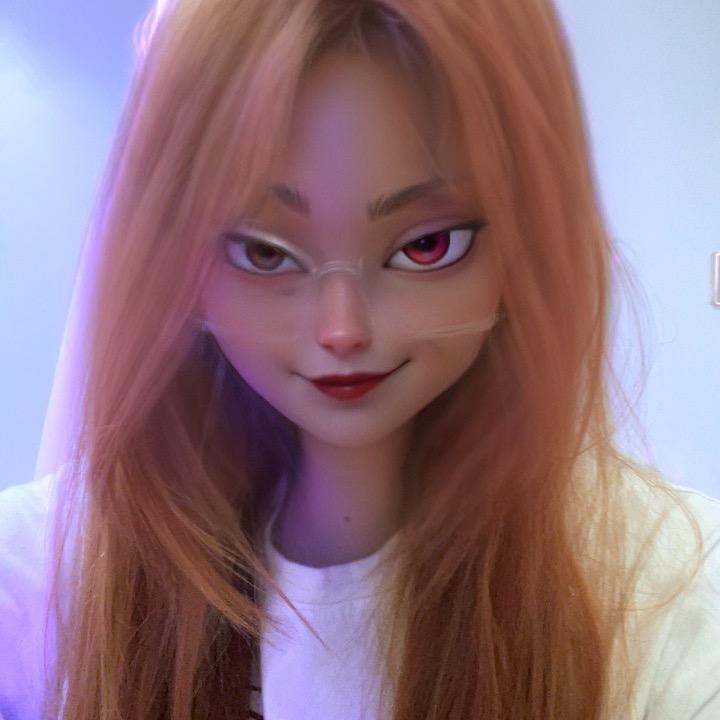 花生了什么