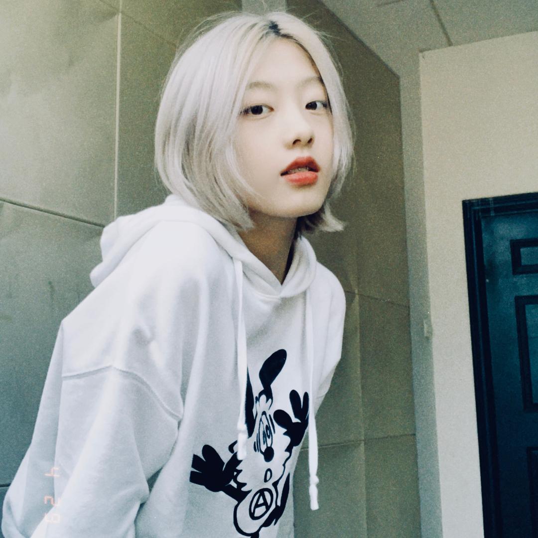 林澈