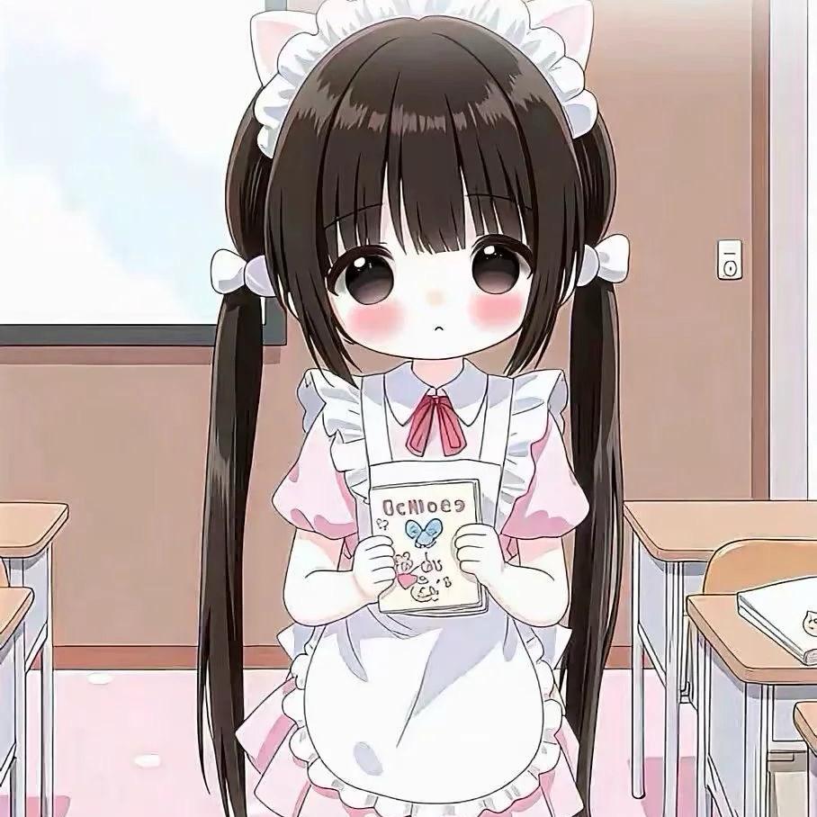 屁屁