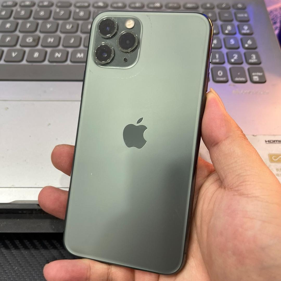 小天哥数码📱可代淘