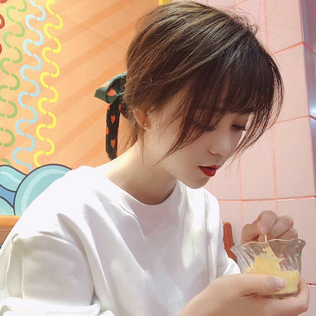 你得仙人掌🌵🌵🌵