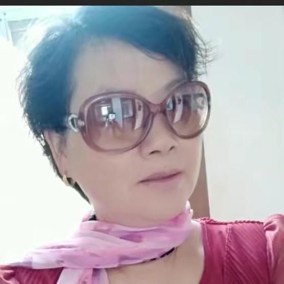 如意（65年🐍）
