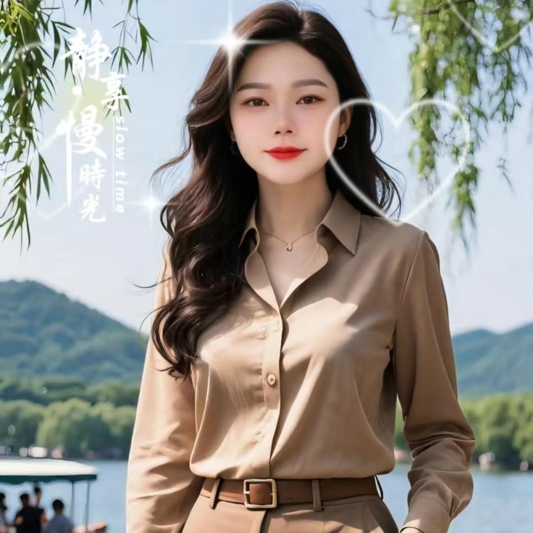博雅商贸