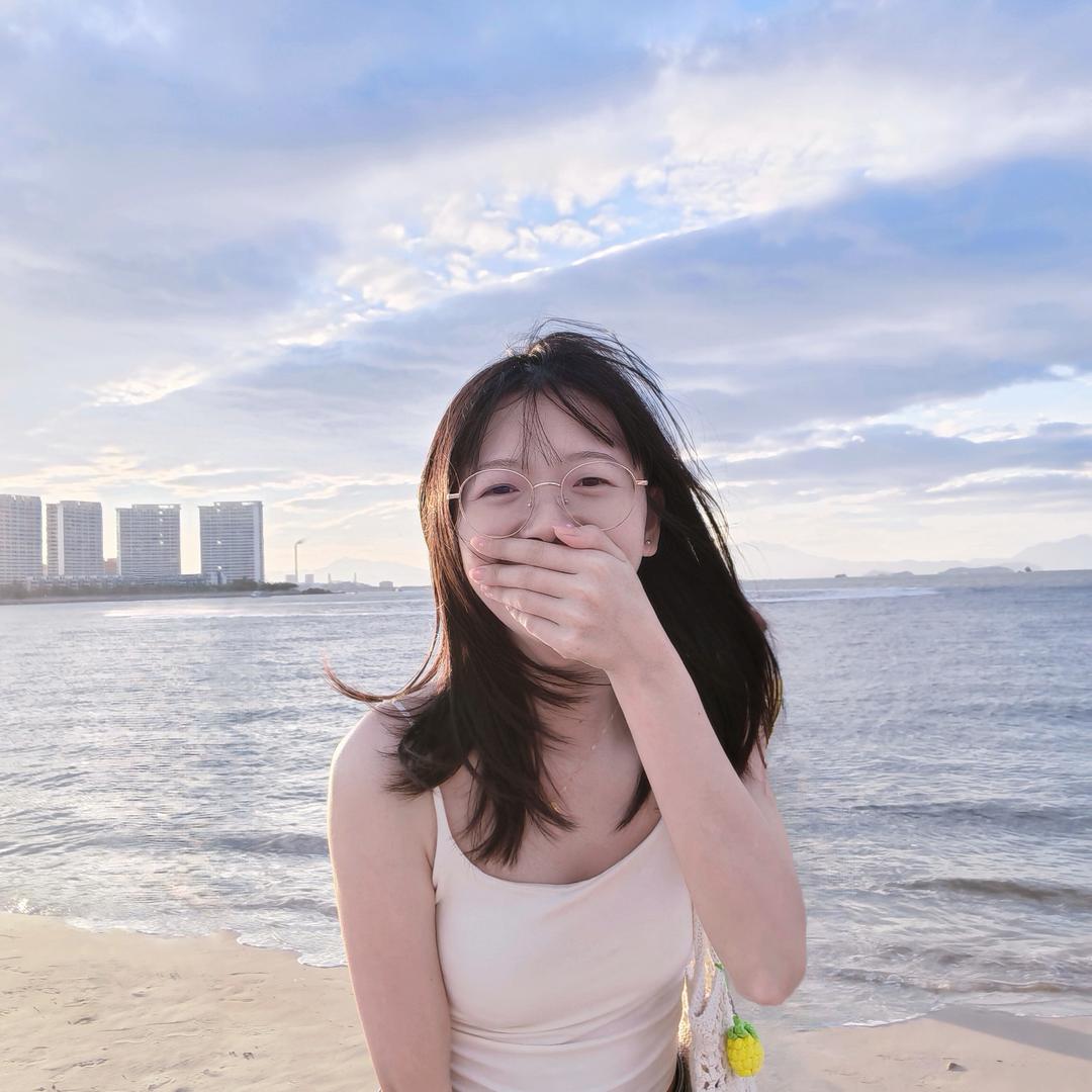 虾