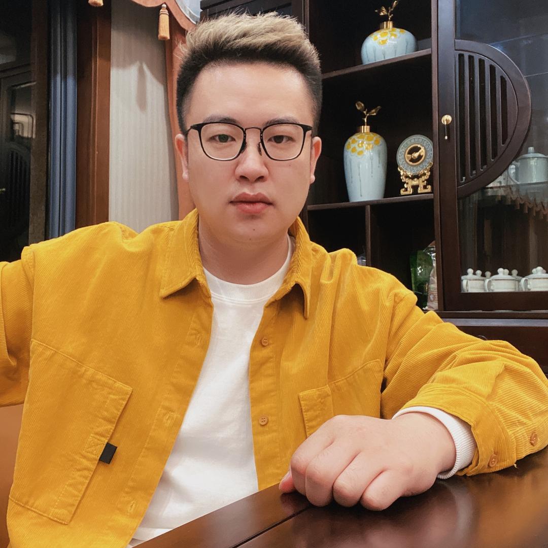 浙江东方欲晓成品窗帘