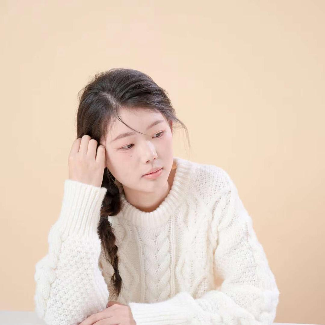 芊芊佳 大码女装定制