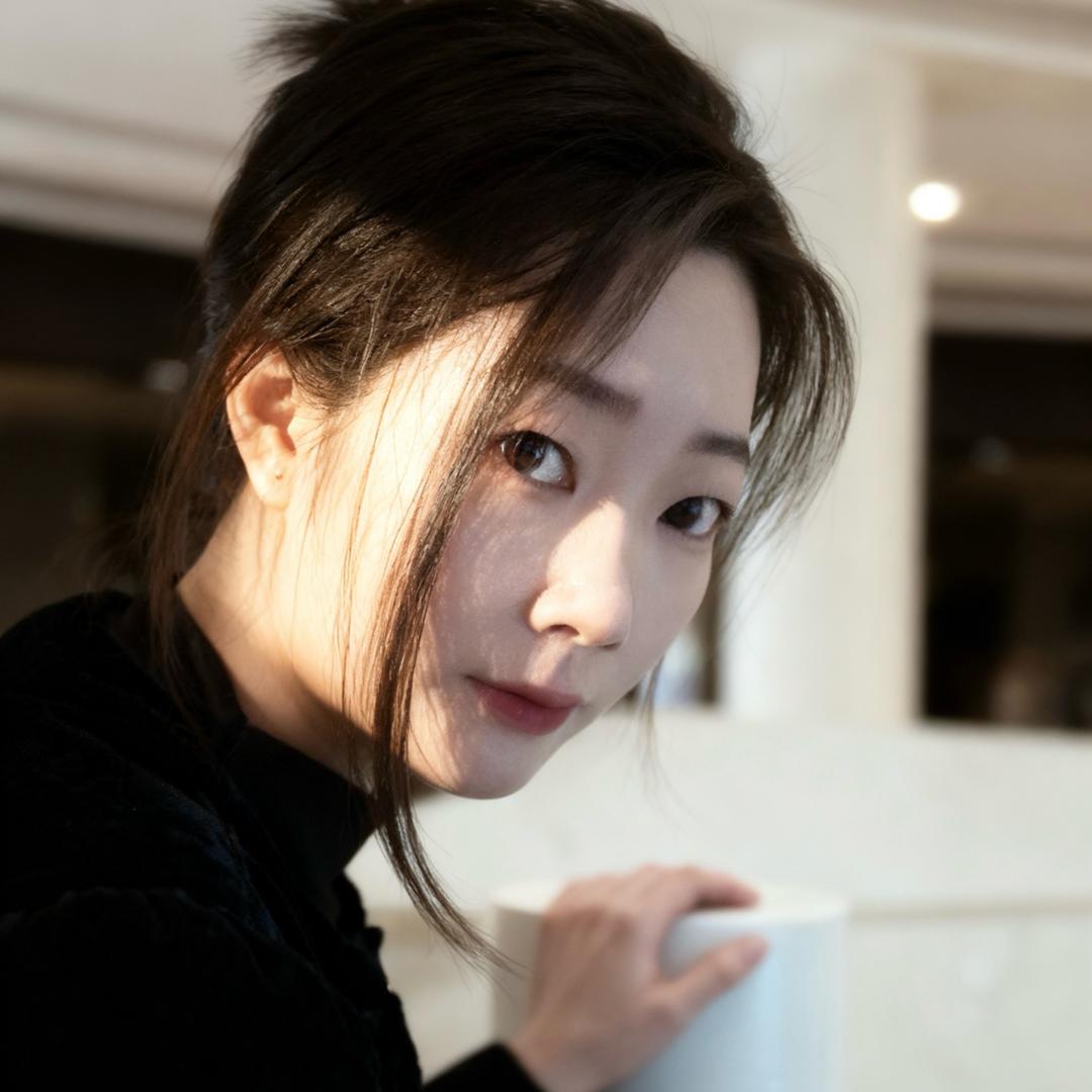 是十七啊💓