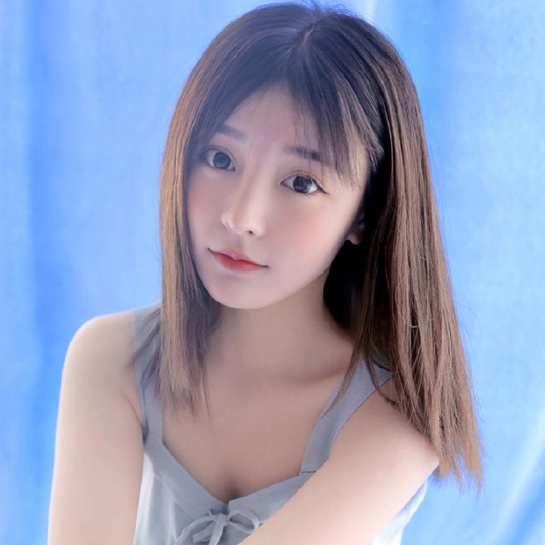 宏发百货（商品在橱窗）