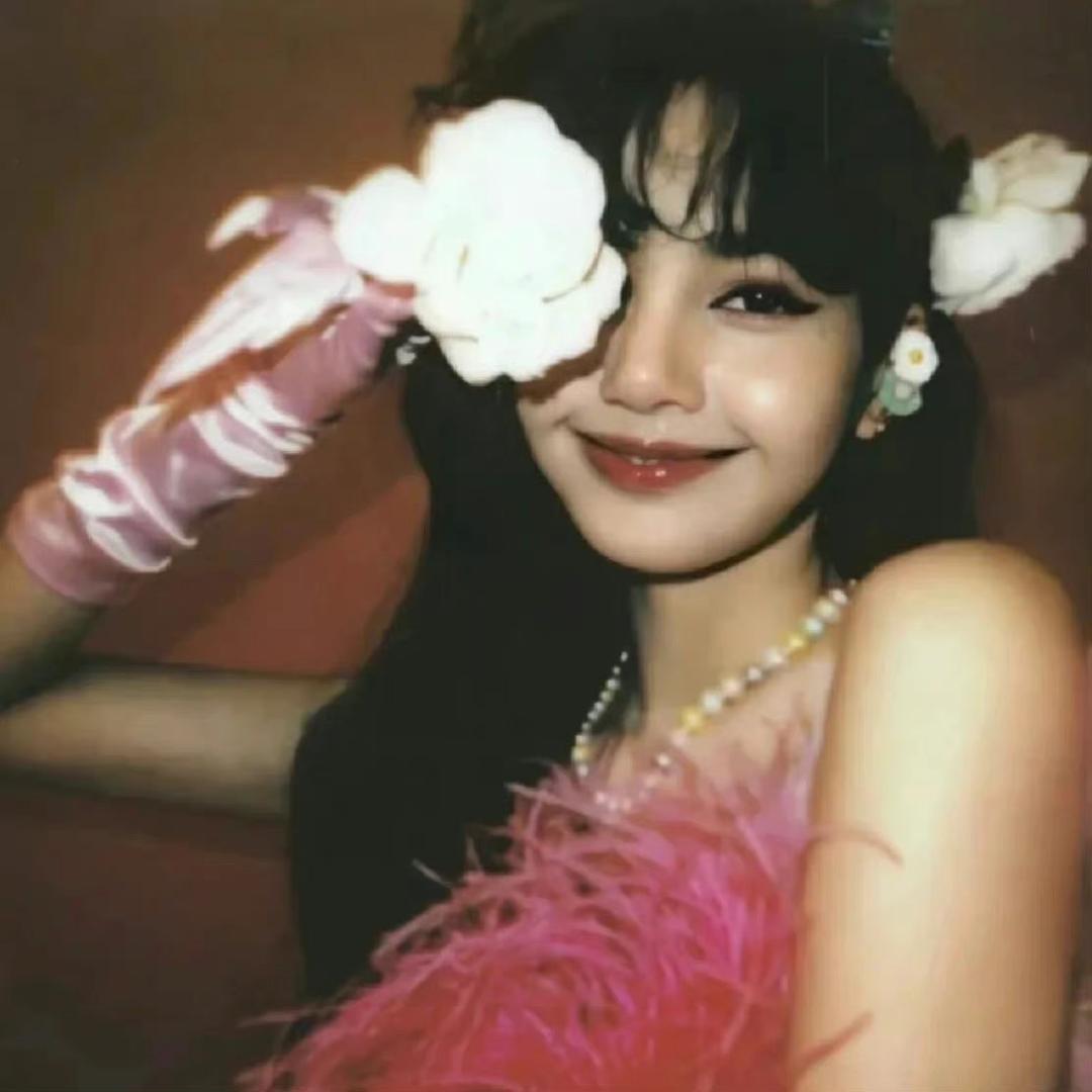 A.