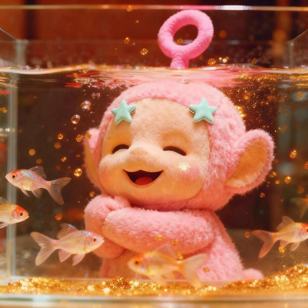 ꦿ᭄ 丫ঞᩚ丫࿐