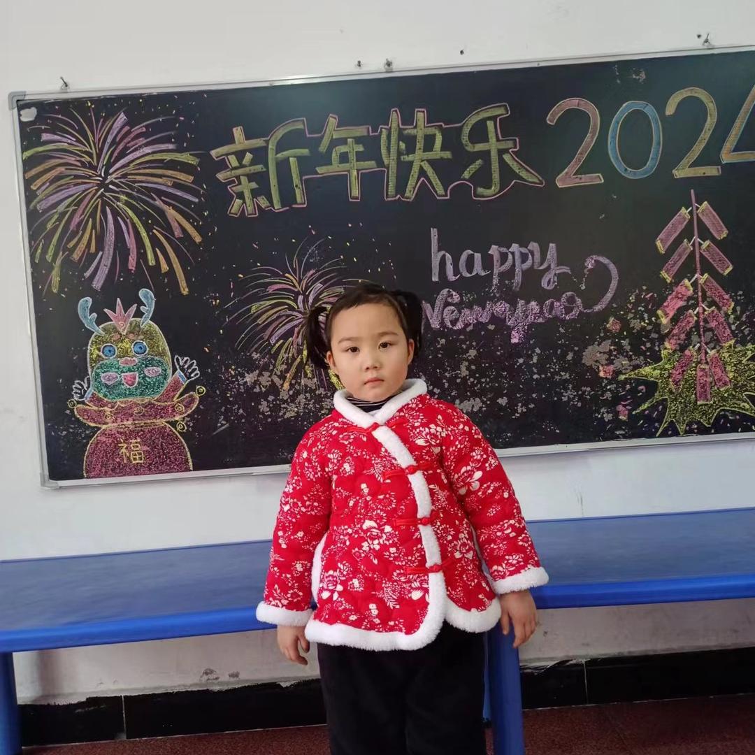廖信林