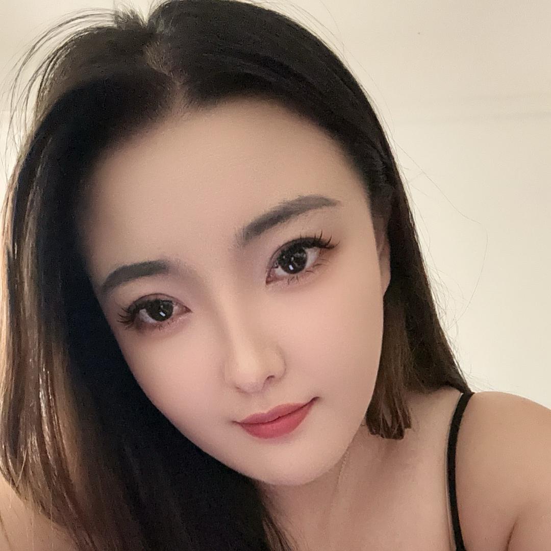 诗雯