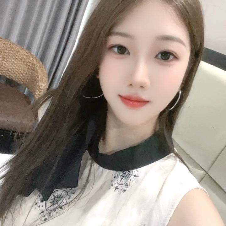 暗你着迷 . 💫