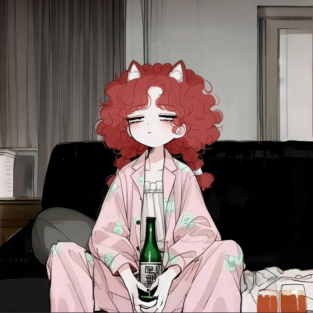 包子
