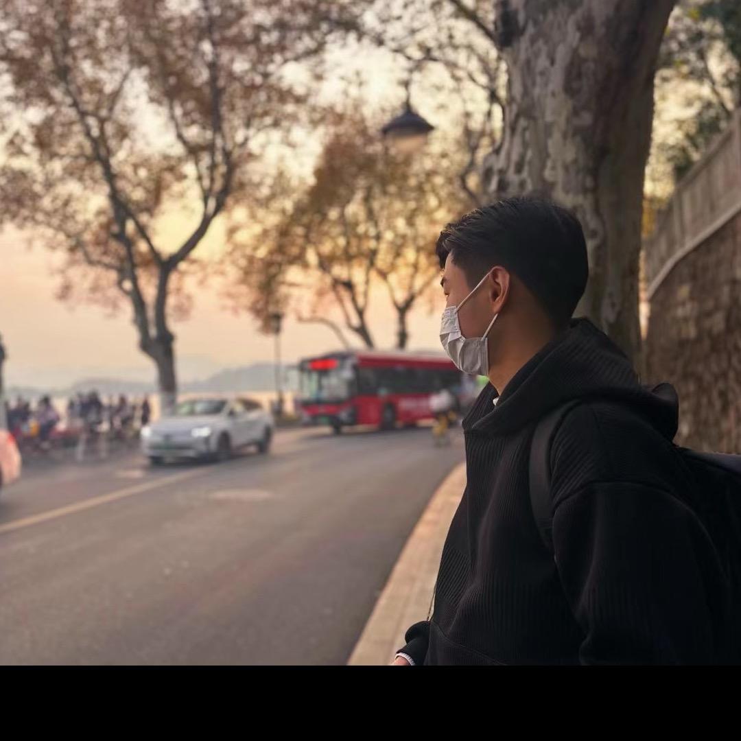 心思缺乏（金铲铲、LOL）