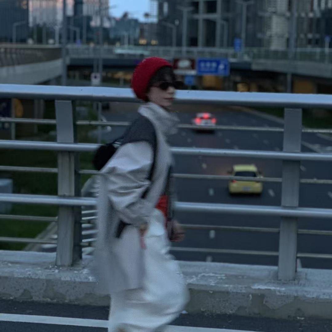 程程的服装店