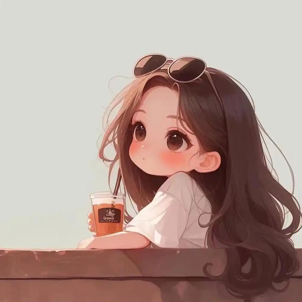 暖暖吖