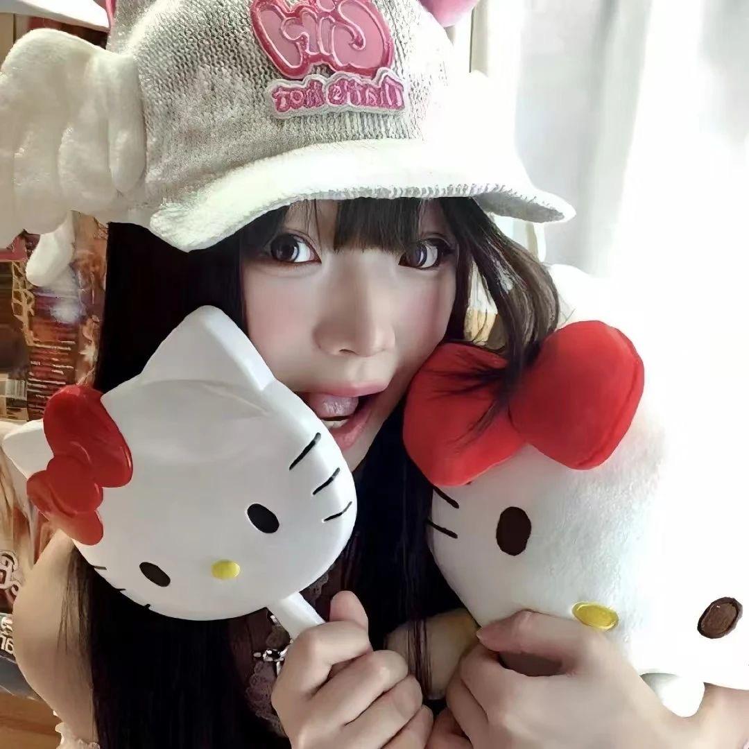 冰美式🧊