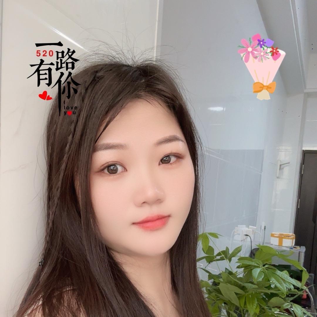 🌶️追求未来👒