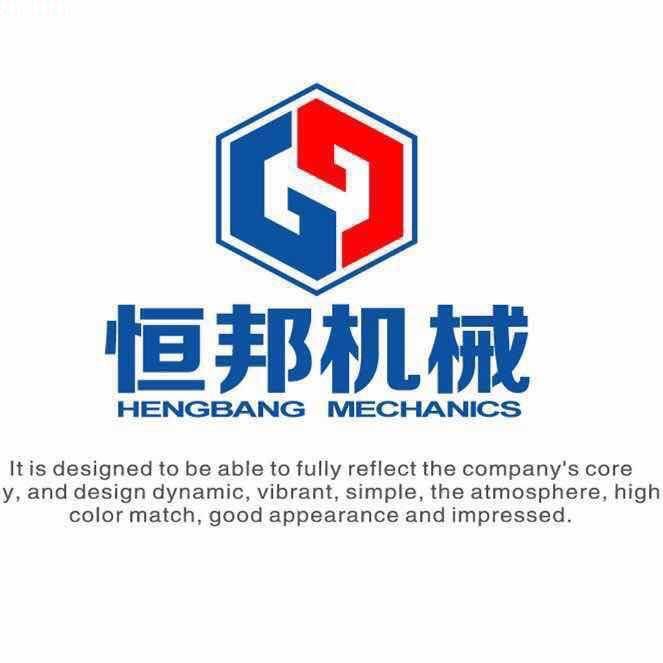 恒邦面条机官方账号