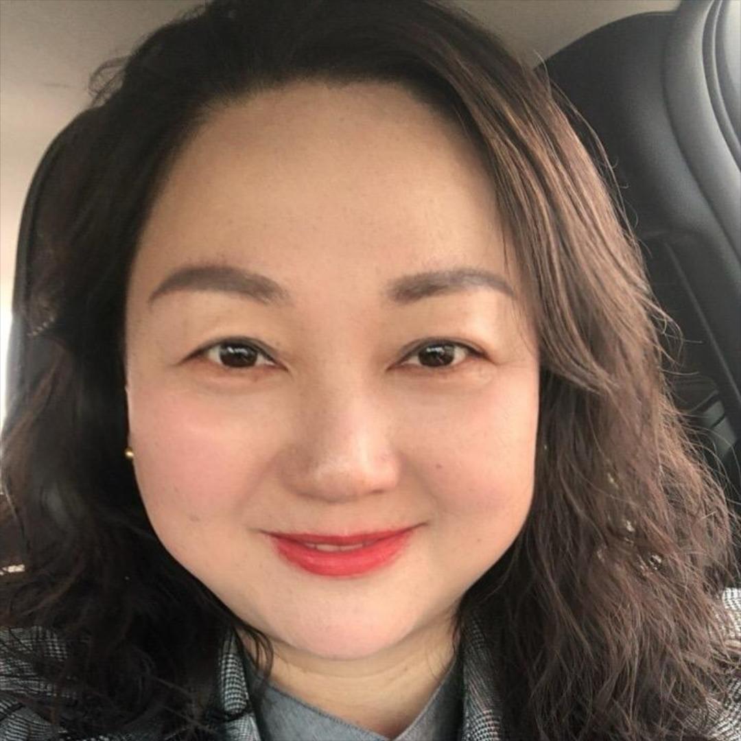 我是尔比公主