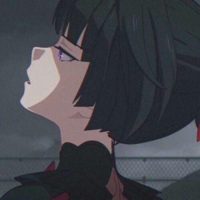 小 月