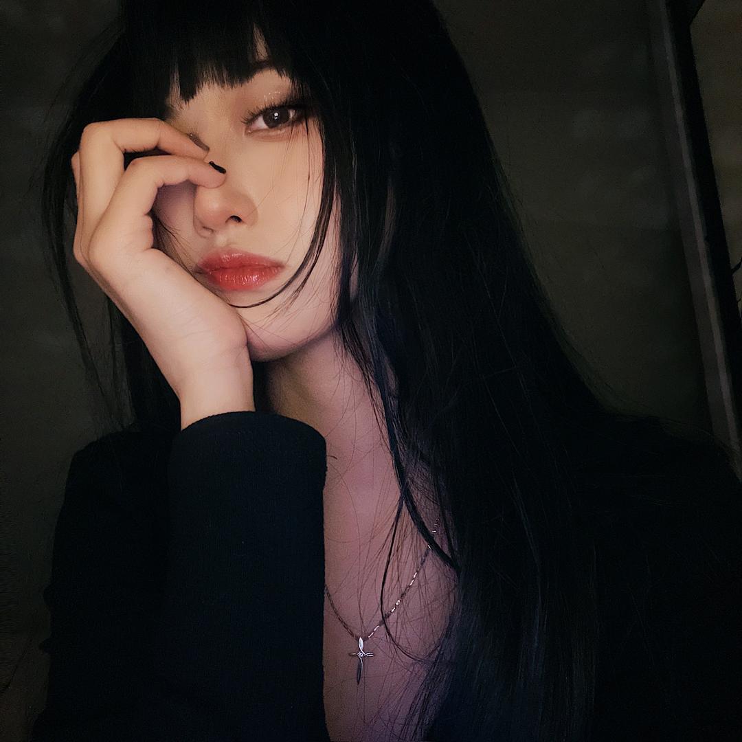 NANA呐～