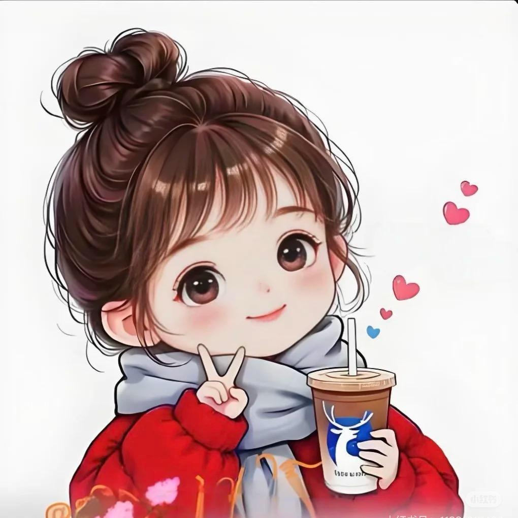 始终如一