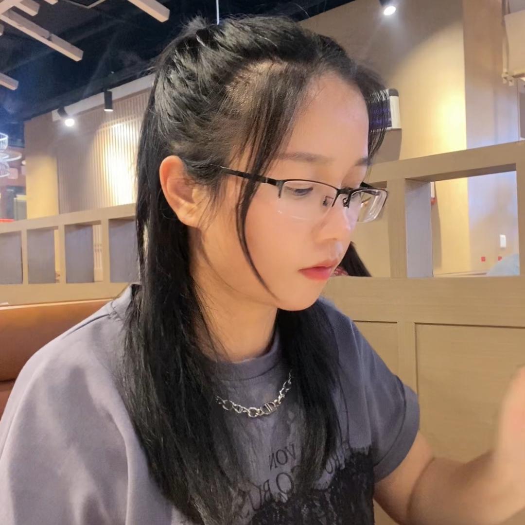 阿K无所胃