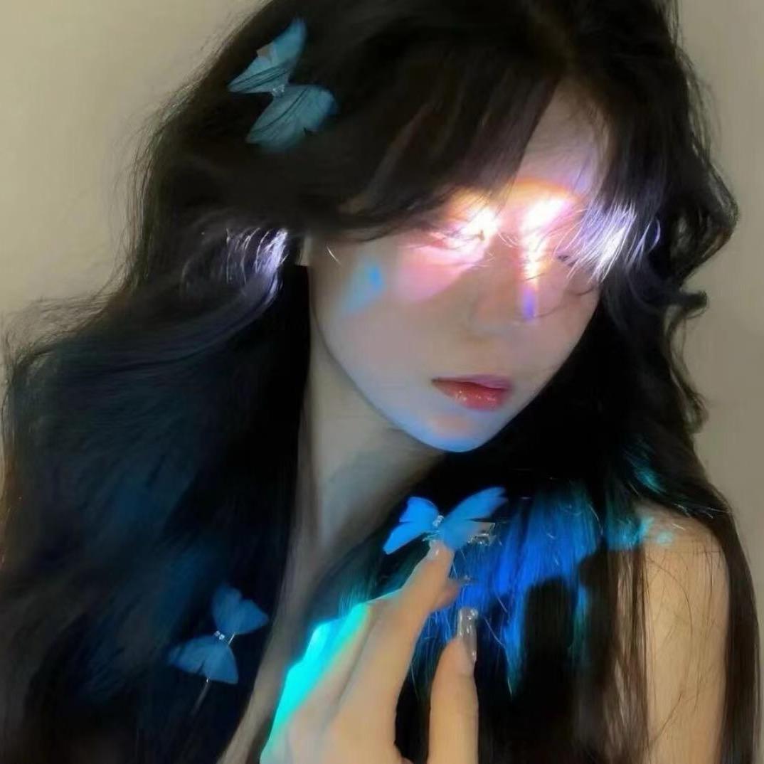 雾海🦋