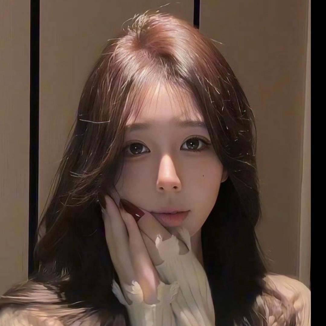 在下仙女控Timi