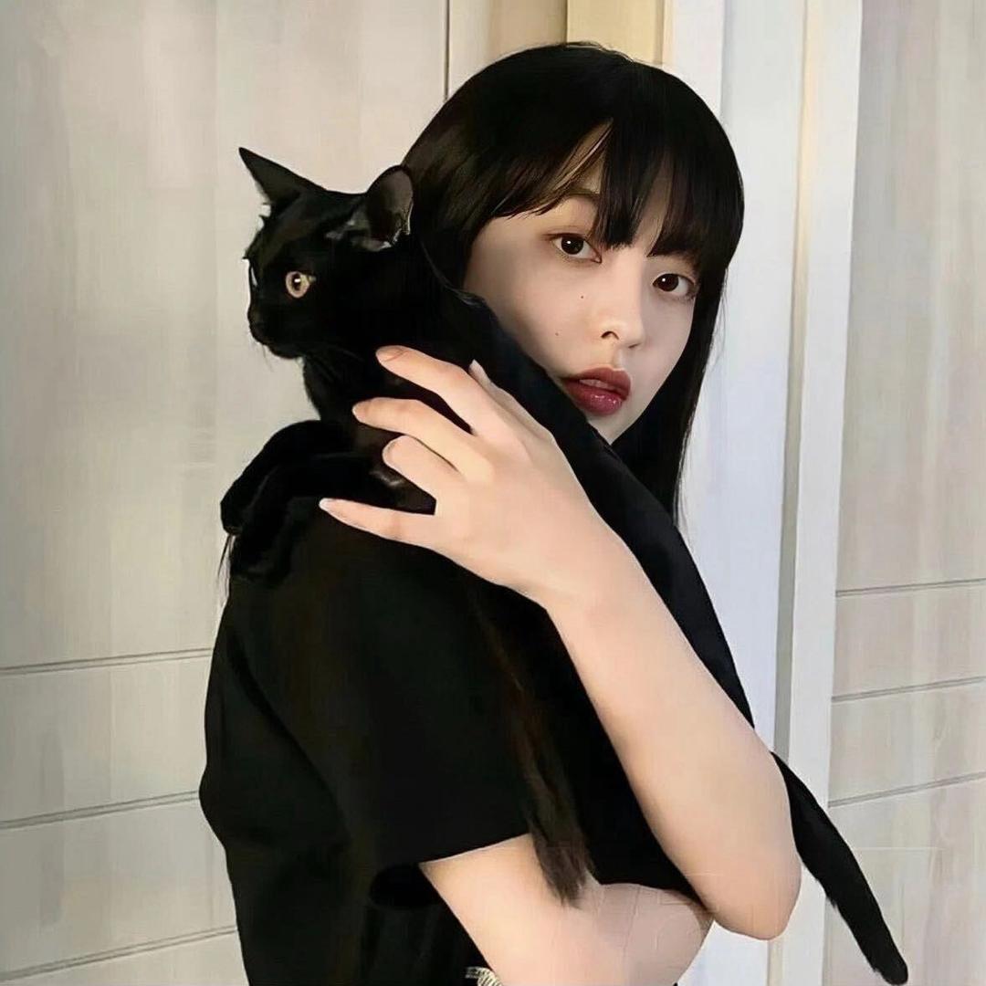 吴梓伟.