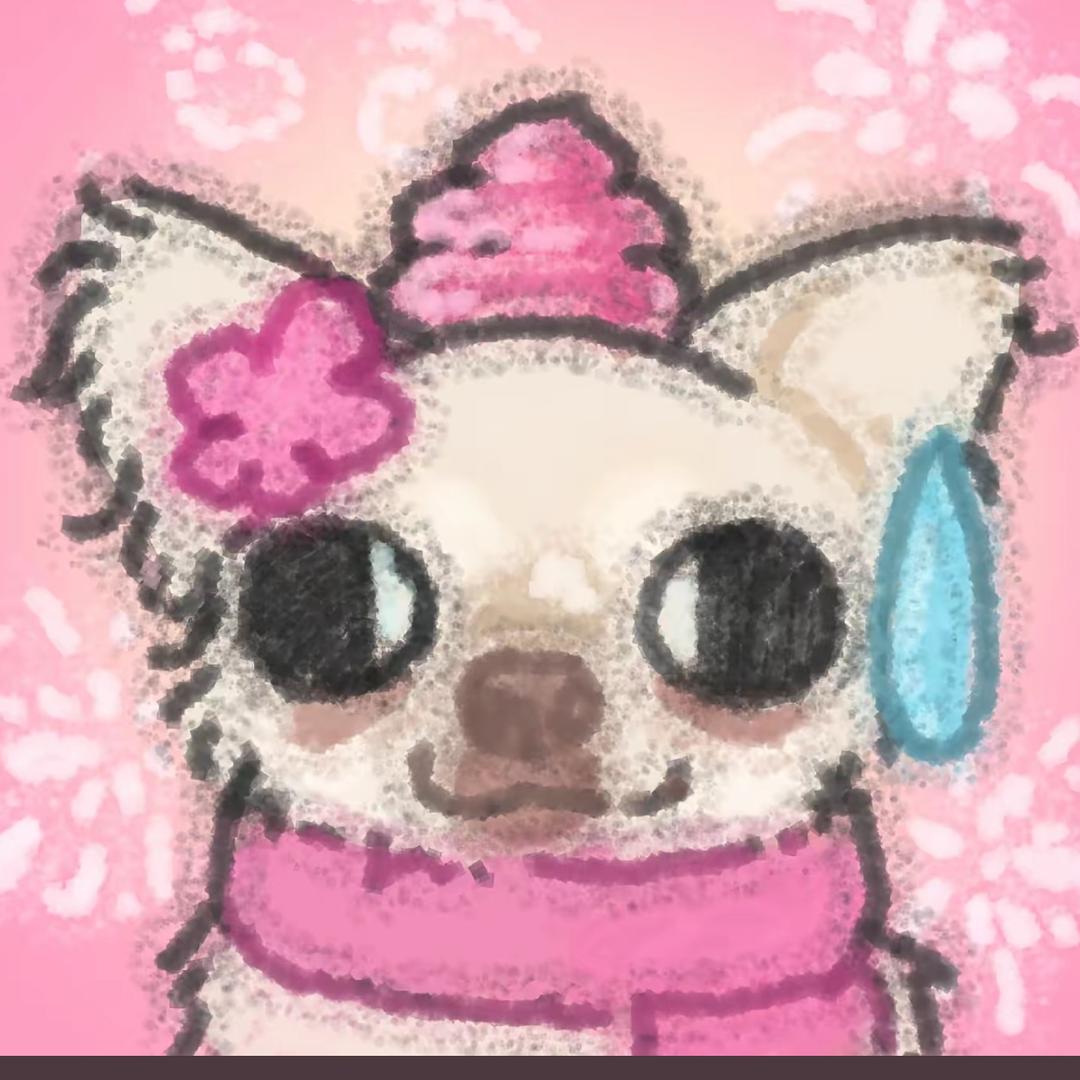 凉凉的冰茶εїз