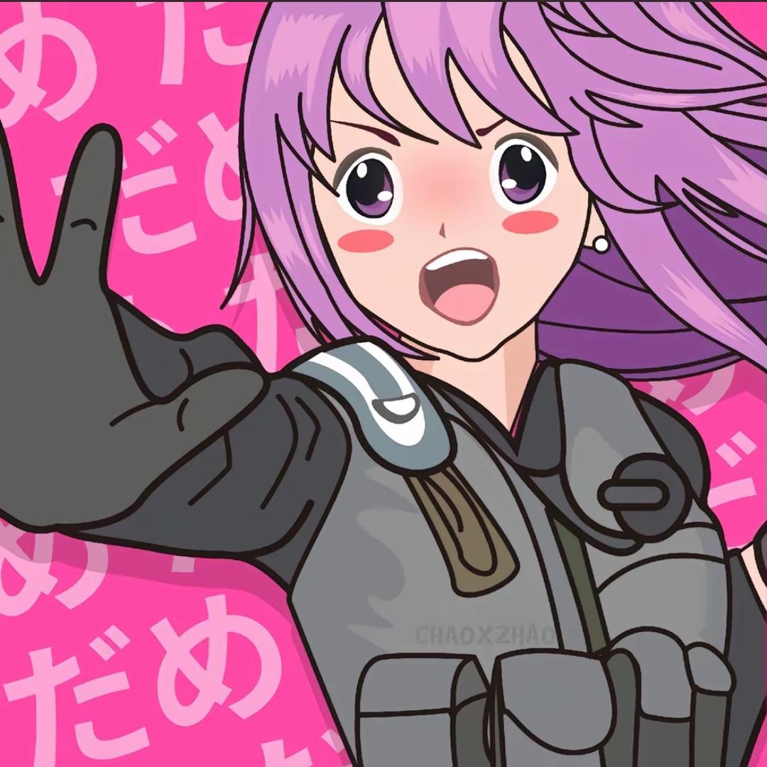 打枪的伊伊大王