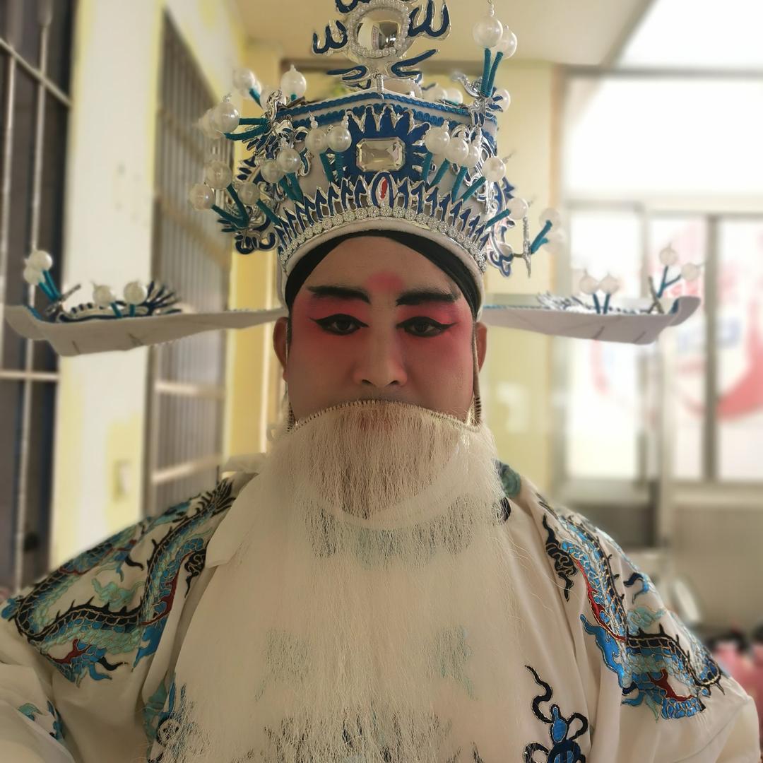 －7随缘