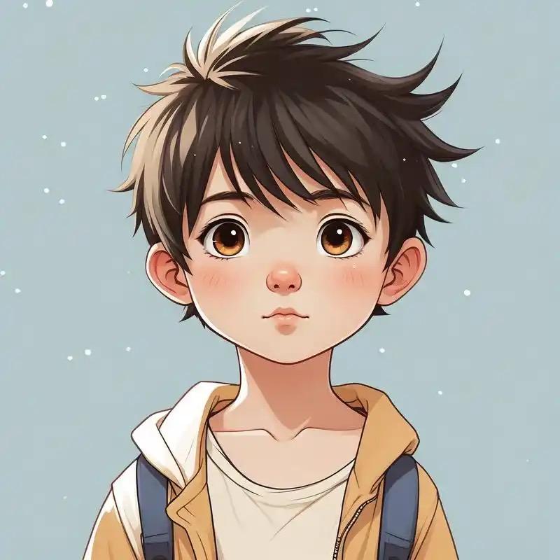 彬彬彩妆护肤