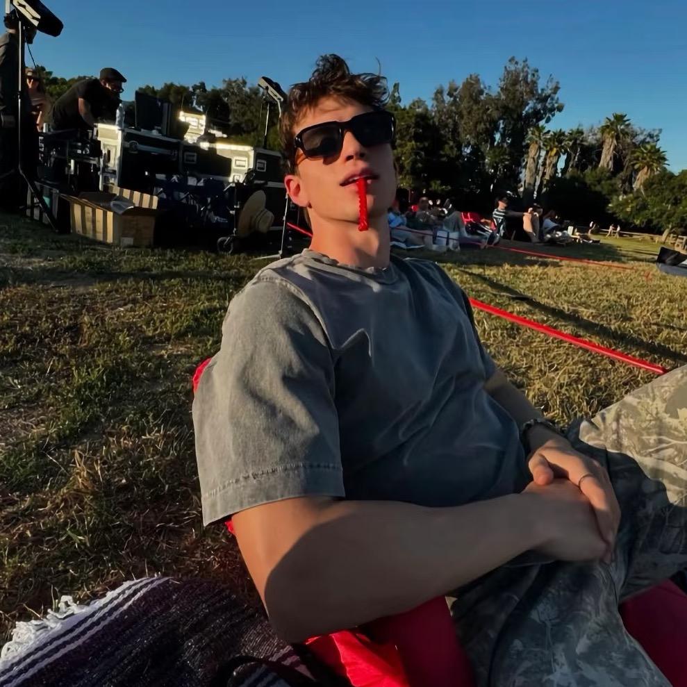 Хүчинбилиг